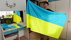 Rodinná firma V�ry a Josefa Mikulkových ze Samoti�ek u Olomouce se specializuje...