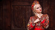 ilustra�ní snímek