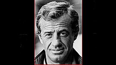 BELMONDO symfonický koncert je ve�er melodií, které zazn�ly ve snímcích...