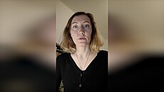 Studenti UMPRUM + DAMU + FAMU + HAMU k Ukrajin�