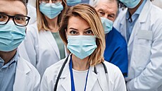 ilustra�ní snímek