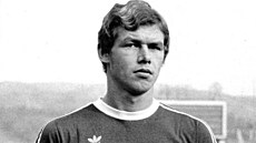 Vít�zslav Kotásek