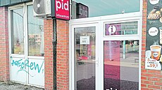 Centra si v�iml i �tená�. Získává od nás odm�nu 300 korun.