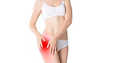 Ilustra�ní fotografie