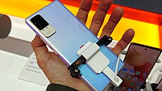 Xiaomi Civi