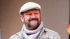 Karel Zima (24. února 2022)