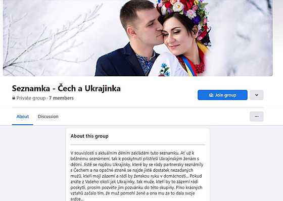 seznamka sportovcu