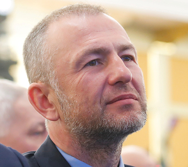 Střet se Západem má jediný dobrý konec, varuje Putina před tragédií ruský miliardář