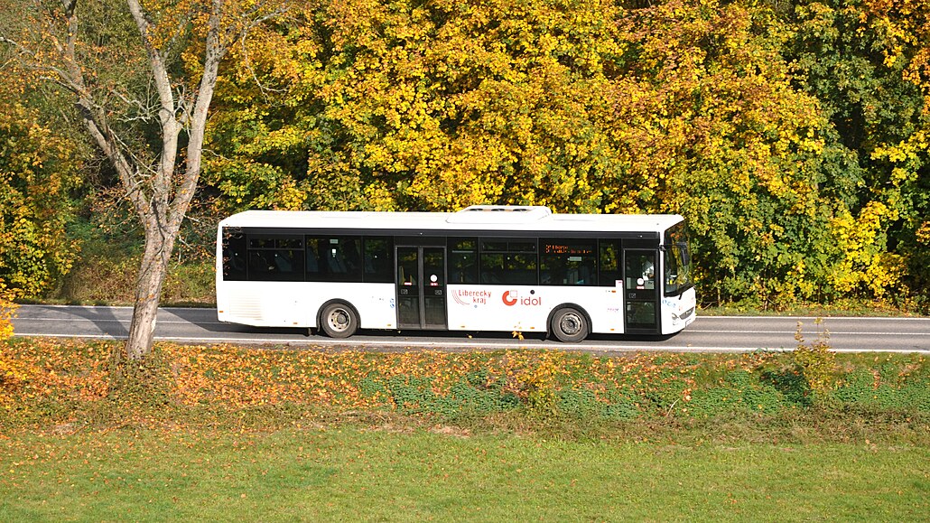 ilustra�ní snímek