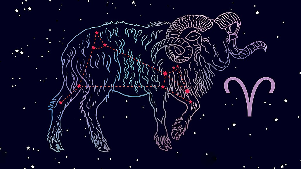 ilustra�ní snímek