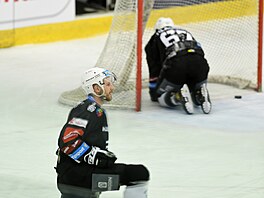 3. zpas pedkola play off hokejov extraligy, Karlovy Vary - Pardubice....