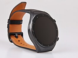 Xiaomi Watch S1