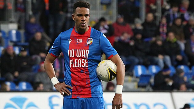 Plze�sk� �to�n�k Jean-David Beauguel