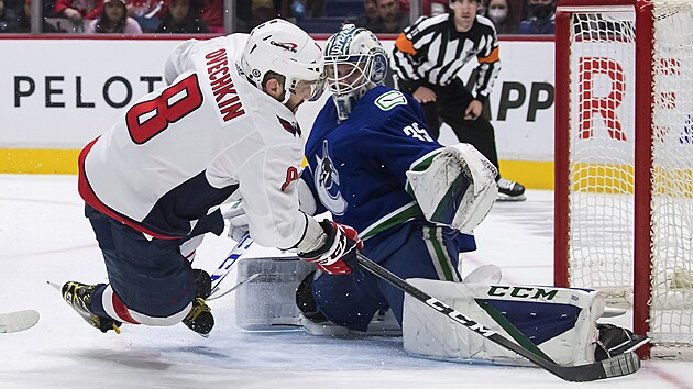 монреаль канадиенс вашингтон кэпиталз 18 февраля. Washington capitals — vancouver canucks. овечкин вашингтон 2023. ванкувер вашингтон. вашингтон кэпиталз ванкувер кэнакс 11 февраля.