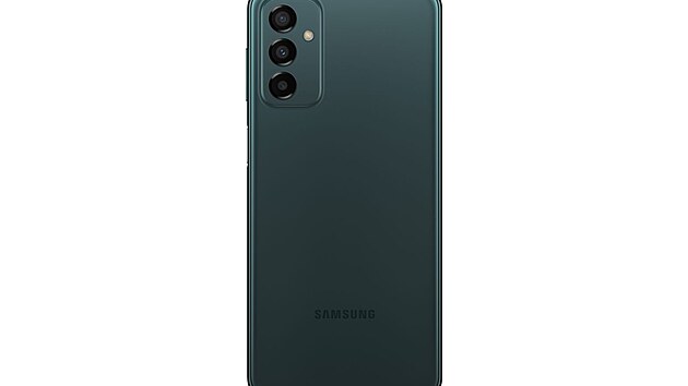 Samsung M23 5G