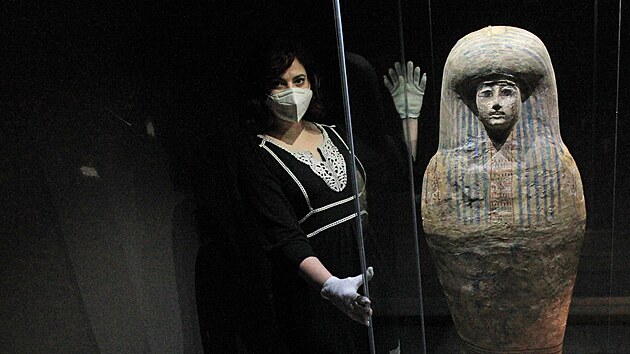 V�stava Civilizace a barba�i