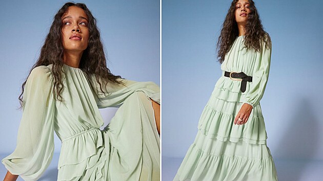 Maxi aty vm budou sluet.