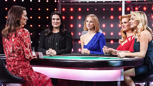 Ze sout�e M�j mu� to dok�e