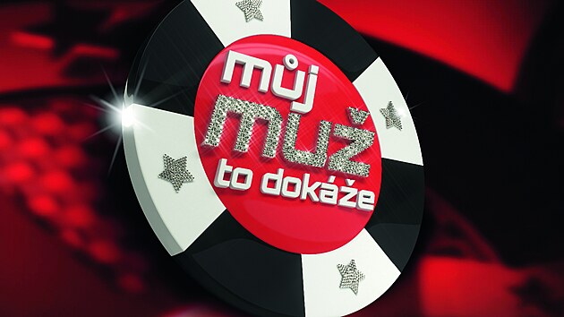Logo soute Mj mu to doke