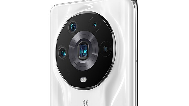 Honor Magic 4 Ultimate