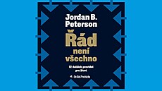 �ád není v�echno od Jordana Petersona
