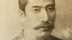 Krutý a bojechtivý. Oda Nobunaga byl zt�lesn�ním vále�nictví, jeho kousek u...