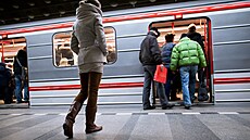 ilustra�ní snímek