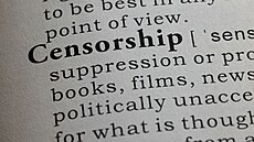 cenzura británie knihy nakladatelství �ína