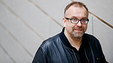 ilustra�ní snímek