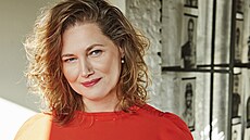 Markéta �ermáková