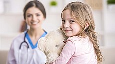 ilustra�ní snímek