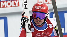 Beat Feuz