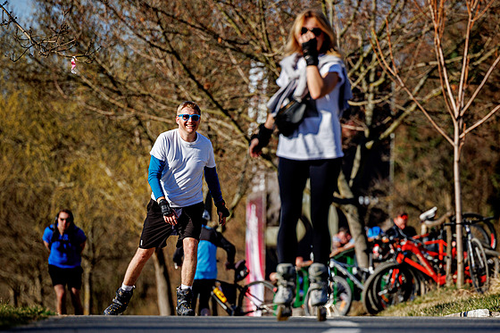 ilustra�ní snímek