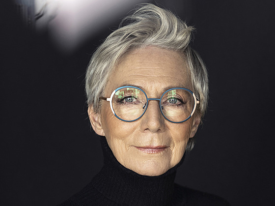 Dana Syslová
