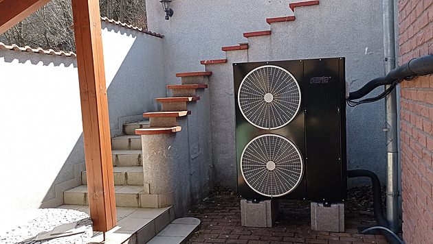 Solární krachy budou pokračovat i letos, menší dotace moc netáhnou