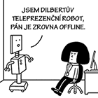 pond�l�, 4. dubna