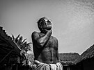 VÍTZ REGIONU ASIE  DLOUHODOBÉ PROJEKTY: © Senthil Kumaran; V Indii jsou tygi...