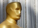 94. ročník cen Americké filmové akademie se koná na tradičním místě, v...