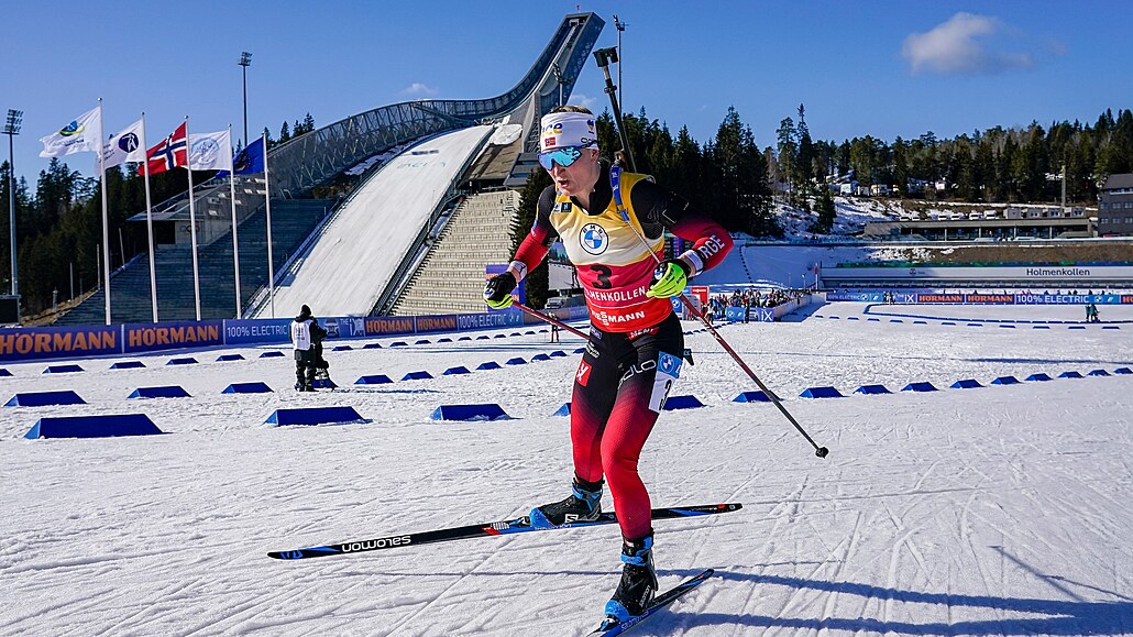 Marte Olsbuová-Röiselandová