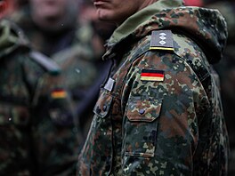 ilustra�ní snímek