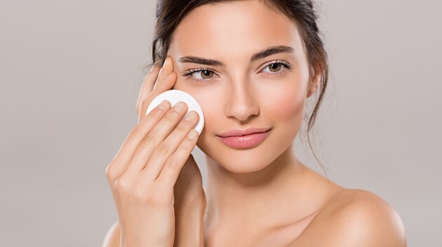 Ne nadarmo se ��k�, �e �istota je p�l zdrav�. V p��i o ple� to plat�...