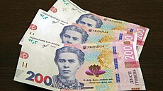 Směnárna v Becherplatzu je jednou ze dvou karlovarských směnáren, které... | na serveru Lidovky.cz | aktuální zprávy