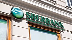 Pražská pobočka Sberbank | na serveru Lidovky.cz | aktuální zprávy