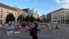 Nejlep�í propaga�ní spot o �esku nato�ili N�mci