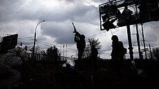 ilustra�ní snímek