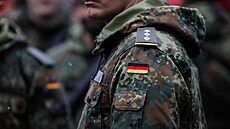 ilustra�ní snímek