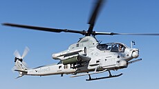 ilustra�ní snímek