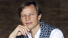 Michael York