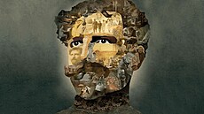 Z filmu Sv�t podle Muchy