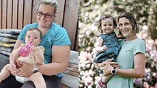 Nikola zhubla 38 kilogram� za 10 m�síc�.